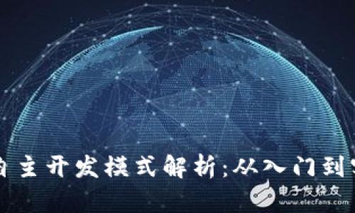 区块链自主开发模式解析：从入门到实战指南