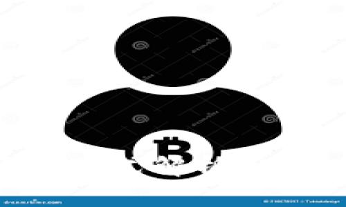 区块链自主开发模式解析：从入门到实战指南