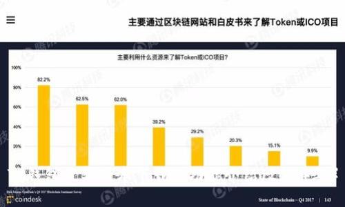 TP钱包最新版本下载及功能介绍（2024年）