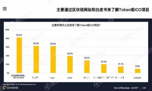TP安防软件下载及使用指南