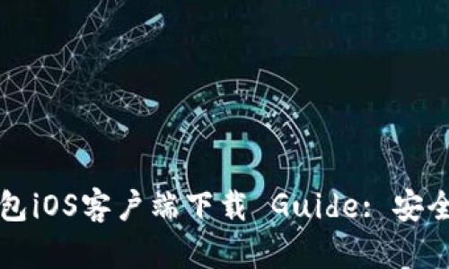 老版本TP钱包iOS客户端下载 Guide: 安全与使用技巧