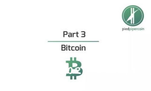 TP官网下载最新版本2025：全面解析与下载指南