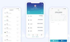 如何下载最新版本的TP钱包：完整指南与常见问题