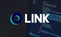 区块链律动（Blockchain Rhythm）并不是一个广泛使用