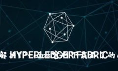 如何解决TP-Link官网下载不了的问题？