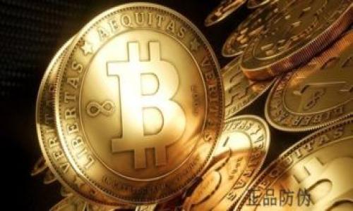 

冷钱包TP下载指南：安全存储加密货币的最佳选择