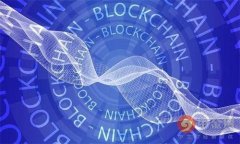 冷钱包TP下载指南：安全存储加密货币的最佳选择