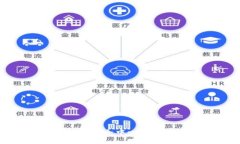 腾讯游戏TP安全中心官方下载指南
