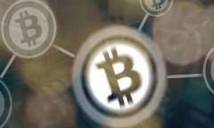 思考一个接近且的baoziTP钱包官网下载：获取最新