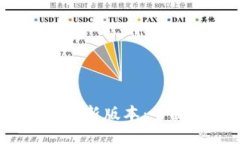 TP钱包下载2023最新版本：全面指南与使用技巧