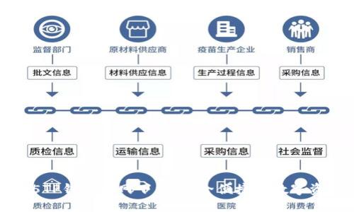 ### 2025TP钱包官网下载：安全便捷的数字资产管理平台