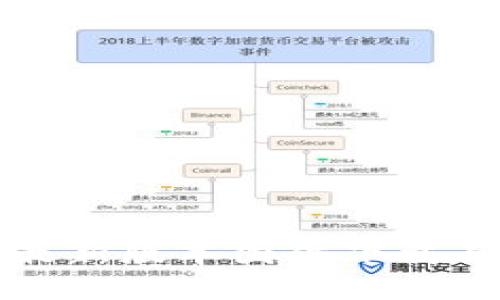TP路由器最新版本固件下载与安装指南