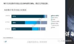 tp钱包官网下载安装流程详解