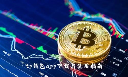 tp钱包app下载与使用指南