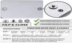 区块链无币的概念与应用解析