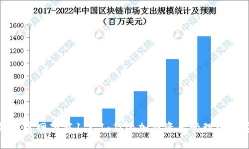 : TP钱包官网下载1.3.1：简化加密资产管理的完美选择