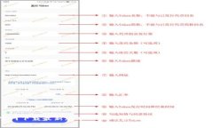 TP官网下载最新版本2024：全方位指南与便捷下载