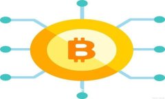 tp钱包官网下载1.4.1：安全、便捷的数字资产管理