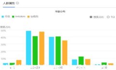 TP钱包最新版本下载攻略：安全、便捷与实用性分