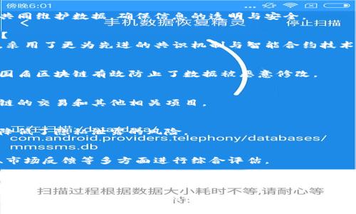   国盾区块链：解密避险与交易的安全先锋 / 

 guanjianci 区块链, 国盾区块链, 安全交易, 区块链技术 /guanjianci 

# 内容主体大纲

## 一、国盾区块链概述
1. 国盾区块链的定义
2. 国盾区块链的起源与发展
3. 国盾区块链的核心技术

## 二、国盾区块链的安全优势
1. 数据不可篡改性
2. 去中心化机制
3. 智能合约的应用

## 三、国盾区块链在金融领域的应用
1. 传统金融的痛点
2. 国盾区块链如何解决金融痛点
3. 案例分析：国盾区块链在具体金融应用中的表现

## 四、国盾区块链在其他行业的应用
1. 供应链管理
2. 医疗健康
3. 政务与公共服务

## 五、国盾区块链的未来发展趋势
1. 技术革新与升级
2. 合规与政策环境
3. 全球化布局与合作

## 六、常见问题解答
1. 什么是区块链技术？
2. 国盾区块链与其他区块链的区别是什么？
3. 国盾区块链如何确保交易安全？
4. 如何参与国盾区块链的项目？
5. 国盾区块链的使用是否会有隐私风险？
6. 国盾区块链的价值如何评估？

---

## 一、国盾区块链概述

### 1. 国盾区块链的定义
国盾区块链是一种基于区块链技术构建的安全交易平台，它旨在为用户提供一个可靠的交易环境，使用分布式账本技术确保数据的安全与透明。

### 2. 国盾区块链的起源与发展
国盾区块链起源于对传统金融系统的反思，随着数字资产与加密货币的崛起，国盾区块链逐渐形成了自己独特的技术与应用模式。

### 3. 国盾区块链的核心技术
核心技术包括共识机制、智能合约、分布式存储等，这些技术共同构成了国盾区块链的基础，确保其高效与安全。

## 二、国盾区块链的安全优势

### 1. 数据不可篡改性
区块链技术最引人注目的特点就是数据的不可篡改性，一旦信息被记录在区块链上，就很难被更改，这为交易的安全性提供了保障。

### 2. 去中心化机制
国盾区块链通过去中心化的方式，减少了对单一机构的依赖，降低了系统性风险，提高了抗DDoS攻击的能力。

### 3. 智能合约的应用
智能合约是一种自动执行的合约形式，国盾区块链利用智能合约技术，可以自动执行交易过程中的各种条件，进一步保障交易的安全。

## 三、国盾区块链在金融领域的应用

### 1. 传统金融的痛点
当前的金融体系存在许多问题，如资金转移速度慢、费用高等，这给用户带来了困扰。

### 2. 国盾区块链如何解决金融痛点
通过去中心化和智能合约，国盾区块链极大地提高了交易效率，降低了成本，使得资金流转更加顺畅。

### 3. 案例分析：国盾区块链在具体金融应用中的表现
多个金融机构采用国盾区块链技术后，交易时间与成本大幅降低，这为数字资产的流通提供了有力支持。

## 四、国盾区块链在其他行业的应用

### 1. 供应链管理
区块链技术在供应链管理中发挥着重要作用，国盾区块链通过透明的信息流动，提高了供应链的效率与透明度。

### 2. 医疗健康
在医疗健康领域，国盾区块链可以确保患者数据的安全与隐私，同时提高医疗服务的效率。

### 3. 政务与公共服务
国盾区块链在政务与公共服务中也展现出其巨大的潜力，有助于提升政府的透明度与公信力。

## 五、国盾区块链的未来发展趋势

### 1. 技术革新与升级
国盾区块链将不断进行技术升级，以应对更复杂的市场需求，实现更高的交易速度和安全性。

### 2. 合规与政策环境
未来的合规政策将是推动国盾区块链发展的重要因素，如何遵循政策法规将是企业需面对的挑战。

### 3. 全球化布局与合作
国盾区块链将在全球范围内寻求战略合作，通过合作提升其市场竞争力，实现国际化发展。

## 六、常见问题解答

### 1. 什么是区块链技术？
区块链技术是一种分布式数据库技术，由多个节点共同维护数据，确保信息的透明与安全。

### 2. 国盾区块链与其他区块链的区别是什么？
国盾区块链在安全性、效率与合规性方面有所不同，采用了更为先进的共识机制与智能合约技术。

### 3. 国盾区块链如何确保交易安全？
通过不可篡改的数据结构和去中心化的交易机制，国盾区块链有效防止了数据被恶意修改。

### 4. 如何参与国盾区块链的项目？
用户可以通过注册相应的平台账户，参与国盾区块链的交易和其他相关项目。

### 5. 国盾区块链的使用是否会有隐私风险？
国盾区块链采取加密技术能够充分保护用户隐私，降低了隐私泄露的风险。

### 6. 国盾区块链的价值如何评估？
国盾区块链的价值主要通过技术成熟度、用户数量、市场反馈等多方面进行综合评估。

---

以上是主题的内容大纲与问题，接下来的内容建议深入详细地阐述每个部分，具体撰写内容时确保逻辑清晰、层次分明，以满足3700字的字数要求。