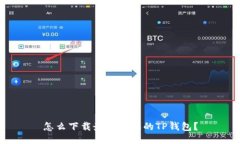 怎么下载最新版本的TP钱包？