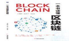 TP-Link安防下载中心：获取安全监控解决方案的最