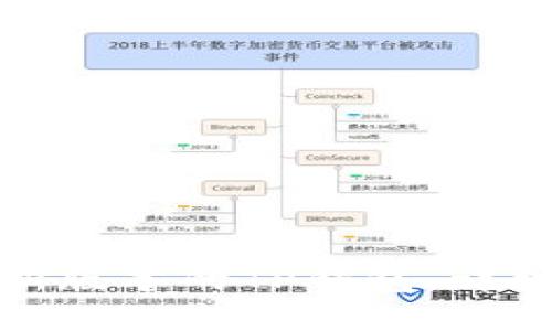 如何下载最新版本的TP钱包：详细步骤与技巧