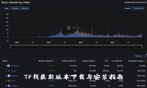 TP钱最新版本下载与安装指南