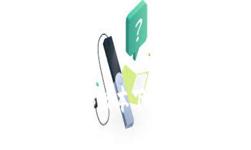 TP钱包1.0.3版本下载与使用指南