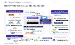 如何从TP-Link官网下载和使用APP进行网络管理