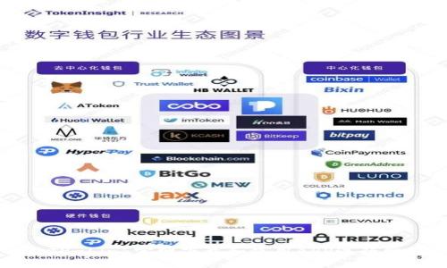 如何从TP-Link官网下载和使用APP进行网络管理