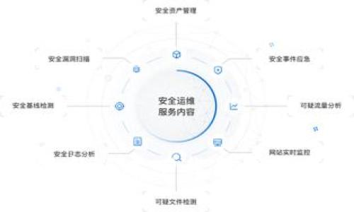TP最新版本下载及使用指南
