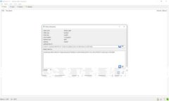 tP钱包客户端下载：安卓版最新版本下载及使用指