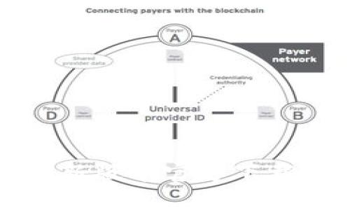 TP钱包最新版本官方下载网页指南