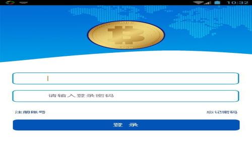 TP-Link 电脑下载中心：如何轻松获取驱动与软件