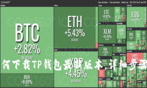 苹果手机如何下载TP钱包最新版本，详细步骤与注意事项
