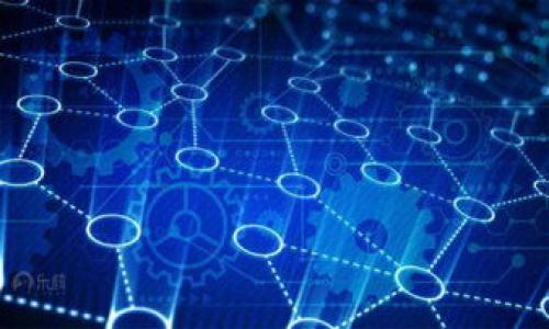 

TP-Link Tether软件下载及使用指南