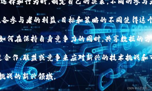 区块链战略博弈是一个较为复杂的概念，涉及区块链技术在商业和社会中的应用，以及各方在这一新兴技术领域中的竞争与合作关系。具体而言，它涵盖了以下几个方面：

1. **区块链技术的基础**：区块链是一种分布式的数据库技术，能够在没有中介的情况下，通过共识机制保证数据的安全和可靠性。这种技术的出现为各行各业带来了变革的机遇。

2. **战略博弈的定义**：战略博弈是一种经济学和博弈论的概念，指参与者在考虑到其他参与者的选择和行为时，制定自己的决策。不同的参与者（如企业、政府和消费者）在区块链技术的应用中，可能有不同的目标和策略，这就形成了战略博弈。

3. **区块链战略博弈的参与者**：博弈的参与者包括技术开发者、企业用户、投资者、政策制定者等。各参与者的利益、目标和策略的不同使得这个博弈极具复杂性。

4. **博弈的场景与影响**：在区块链的应用场景中（如金融、物流、供应链管理等），参与者需要考虑如何在保持自身竞争力的同时，共享数据的方式，解决信息不对称的问题。这不仅关系到技术的应用效率，也影响市场的发展和规范。

5. **未来趋势**：随着区块链技术的不断发展，其战略博弈的格局也会发生变化。参与者可能会通过合作、联盟或竞争来应对新兴的技术挑战和市场机遇。

总之，区块链战略博弈涵盖了多方参与者在区块链技术应用中的战略决策过程，是一个充满机遇和挑战的新兴领域。