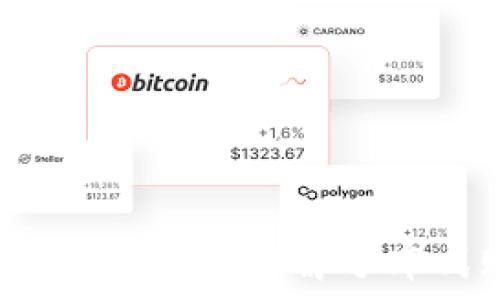  

区块链四大核心解析：理解分布式账本的本质