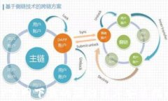 TP官网下载的驱动程序安装指南