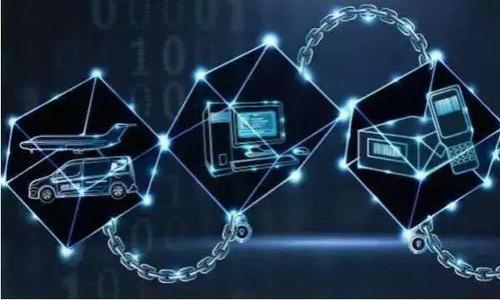 

TP钱包1.3.6官方下载及使用指南