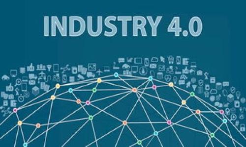 区块链行业（blockchain sector）或区块链领域，通常指的是与区块链技术相关的一系列活动、公司、市场和应用。这个行业包括了各种利用区块链技术的企业、项目、开发者、投资者和用户。在近年来，区块链不仅仅局限于加密货币（如比特币和以太坊），还扩展到了许多其他行业，包括金融、供应链管理、医疗健康、身份认证、投票系统等。

以下是一些关于区块链行业（sector）的具体概述：

1. **定义**：区块链行业是指所有与区块链相关的商业模式、技术研发、应用实现和市场动态的一个总称。

2. **主要组成部分**：
   - **技术提供商**：涉及区块链底层技术开发、维护和的公司。
   - **应用开发者**：利用区块链技术开发各类应用的团队和公司。
   - **用户与社区**：普通消费者和用户群体，参与区块链应用和服务。
   - **投资方**：风险投资、私募基金以及其他投资者，专注于区块链项目的投资。

3. **市场动态**：随着区块链技术的不断成熟和应用范围的扩展，区块链行业的市场规模也在不断增长，吸引了大量投资和关注。

4. **产业链**：
   - **基础层**：构建区块链网络的技术层面。
   - **平台层**：提供开发和应用运行环境的平台，如以太坊、Hyperledger等。
   - **应用层**：构建在区块链技术之上的具体应用，如去中心化金融（DeFi）、非同质化代币（NFT）等。

5. **未来趋势**：区块链行业未来的发展方向包括更广泛的应用场景、技术标准的制定、监管政策的完善等。

通过这些概述，可以帮助理解区块链行业的整体概念以及其在现代经济中的重要性。