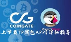 如何在苹果手机上下载TP钱包APP？详细指导与常见