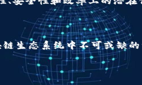 区块链服务商是指提供与区块链技术相关的各类服务或解决方案的企业或组织。这些服务可能包括区块链网络的搭建、智能合约的开发、区块链应用的设计与实施、技术咨询、培训以及维护等。随着区块链技术的迅猛发展，各行各业对其应用的需求也在日益增长，区块链服务商因此应运而生，成为推动区块链技术普及与应用的重要力量。

### 区块链服务商的主要功能

1. **技术咨询与解决方案提供**：区块链服务商能够针对不同企业的需求，提供量身定制的区块链技术解决方案，包括如何部署区块链网络、如何实现数据的去中心化、如何确保交易的安全性和隐私等。

2. **区块链平台开发**：许多企业希望在其组织内部构建专属的区块链平台，区块链服务商可以根据企业的特定需求，开发适合其商业模式的区块链应用，包括开发智能合约、去中心化应用（dApps）等。

3. **维护与支持**：区块链技术复杂多样，服务商能够提供持续的技术支持与维护服务，保证区块链系统的稳定性与高可用性。

4. **培训与教育**：为了让企业能够有效利用区块链技术，服务商通常提供区块链技术的培训和教育服务，以帮助员工提升对技术的理解和使用能力。

### 区块链服务商的市场前景

随着各类行业需求的加速崛起，如金融、供应链管理、医疗、物联网等，区块链服务商的市场需求也急剧增加。越来越多的企业开始意识到区块链技术在透明性、安全性和效率上的潜在优势，区块链服务商的角色将在未来的发展中变得愈发重要。

### 总结

区块链服务商通过提供专业的咨询、开发、维护和培训等服务，为企业数字化转型与创新提供了强大的技术支持。他们不仅是区块链技术的传播者，也是区块链生态系统中不可或缺的一部分。随着技术的不断发展与应用场景的拓展，区块链服务商的角色和影响力将会进一步增强。

如果您有更具体的问题或者需要更深入的分析，请告诉我！