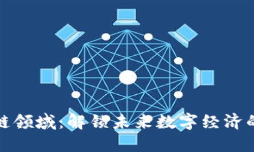 区块链领域：解锁未来数字经济的关键