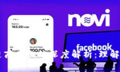 ### 区块链商业化的深度解析：理解其含义与应用