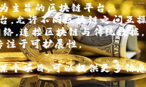 区块链项目的名称可以有很多种，不同的项目根据其特性、目标和创意选择不同的名称。以下是一些知名的区块链项目名称：

1. **比特币（Bitcoin）** - 第一个去中心化的数字货币。
2. **以太坊（Ethereum）** - 一个开源的、基于区块链的智能合约平台。
3. **瑞波（Ripple）** - 旨在实现全球支付系统的金融科技公司，及其数字货币XRP。
4. **莱特币（Litecoin）** - 基于比特币协议的一种数字货币。
5. **Cardano** - 一个以安全性和可扩展性为主旨的区块链平台。
6. **Polkadot** - 一个多链架构的区块链平台，允许不同区块链之间互操作。
7. **Chainlink** - 一个去中心化的预言机网络，连接区块链与传统数据。
8. **Solana** - 一个高性能的区块链平台，专注于可扩展性。

如果您有特定区块链项目的需求或者想想了解某个项目，可以提供更多信息。