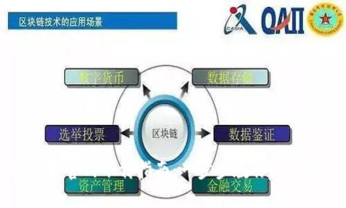 TP钱包苹果官网下载指南:一步步教你如何轻松安装