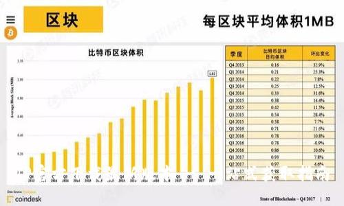 TP官方下载最新版本 - 一站式获取指南