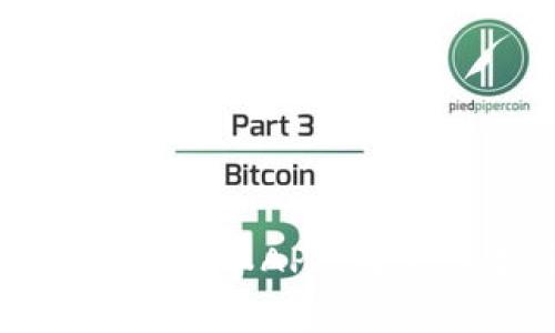 下载TP钱包官方最新版本APP：全方位指南与使用技巧